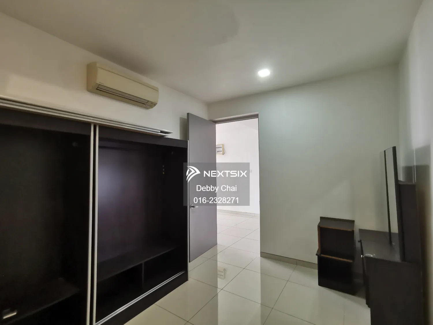 Condominium For Sale in Puchong South Selangor - Image 5