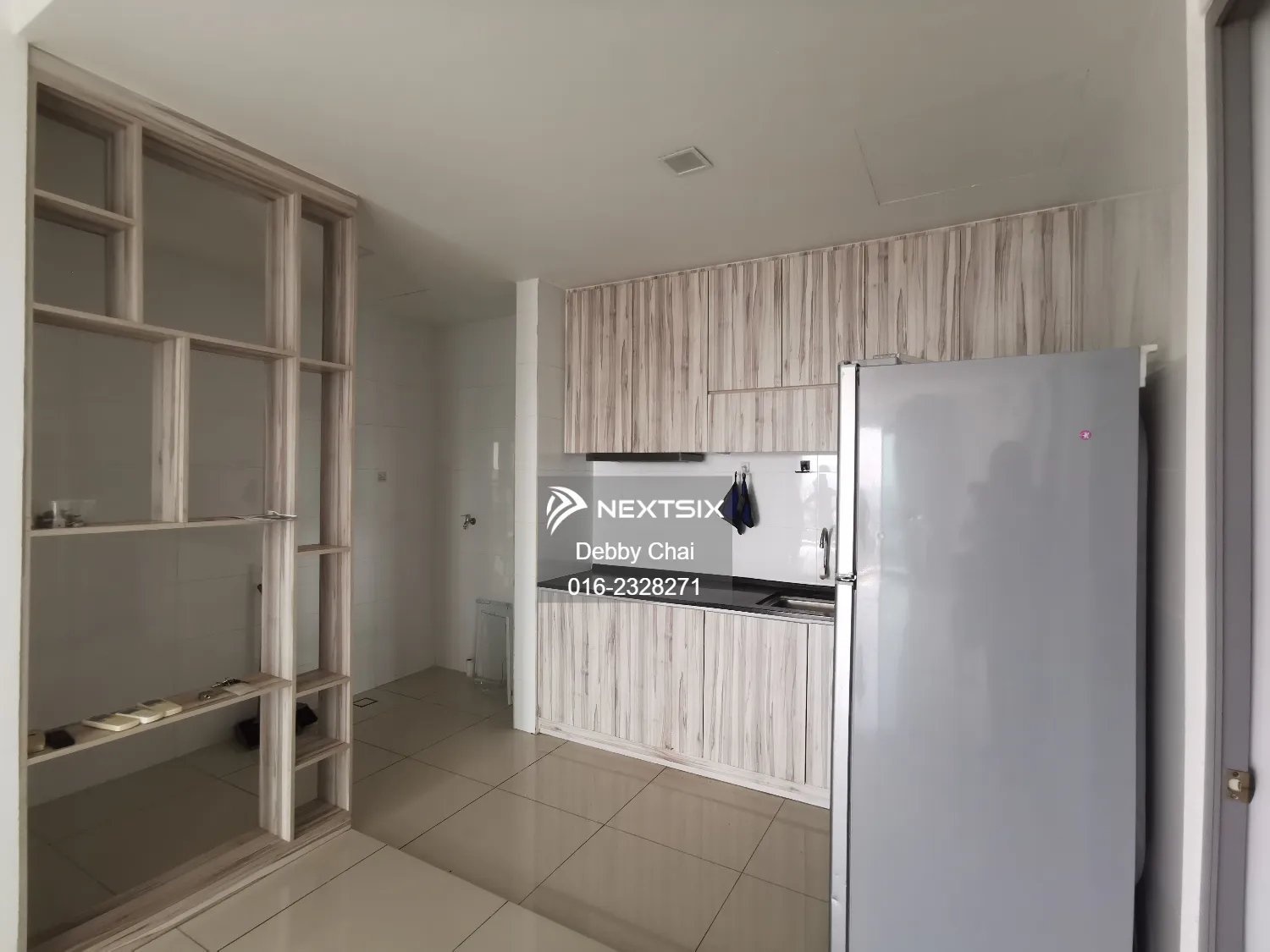 Condominium For Sale in Puchong South Selangor - Image 6