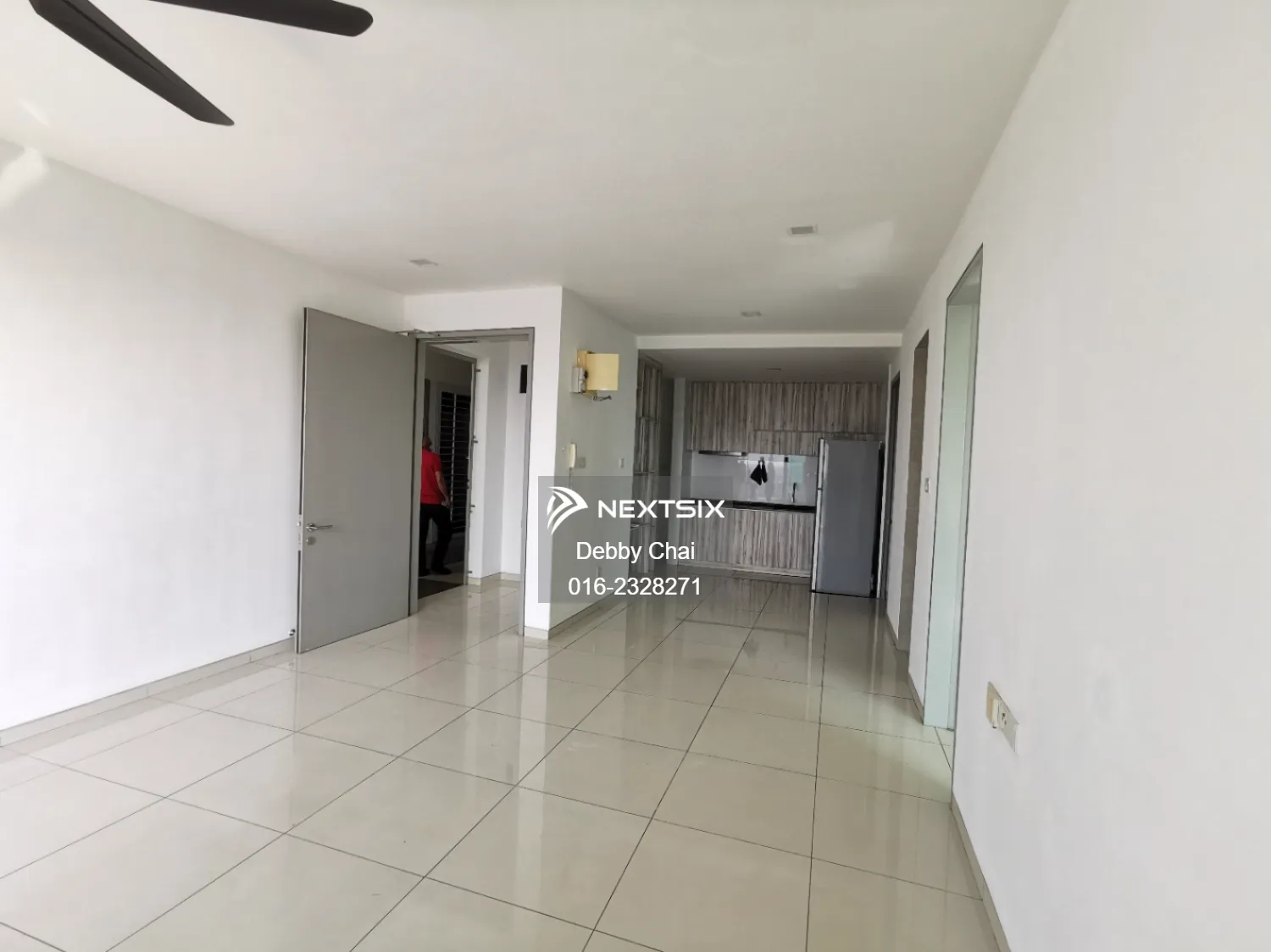 Condominium For Sale in Puchong South Selangor - Image 7