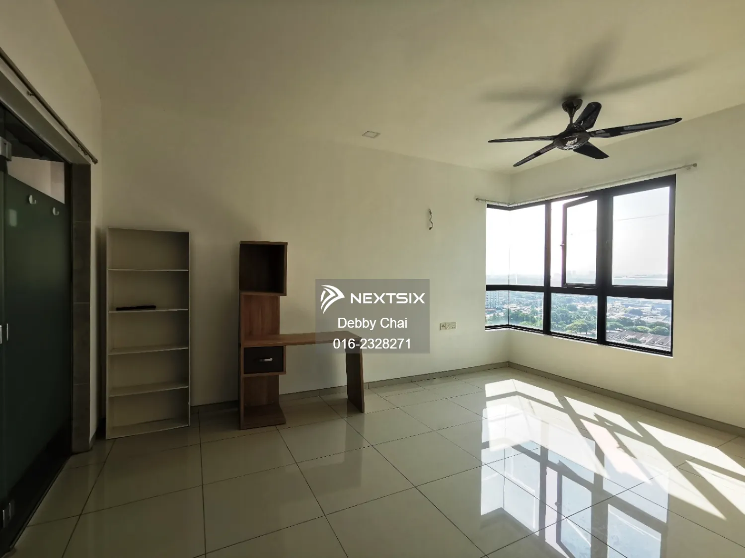 Condominium For Sale in Puchong South Selangor - Image 8
