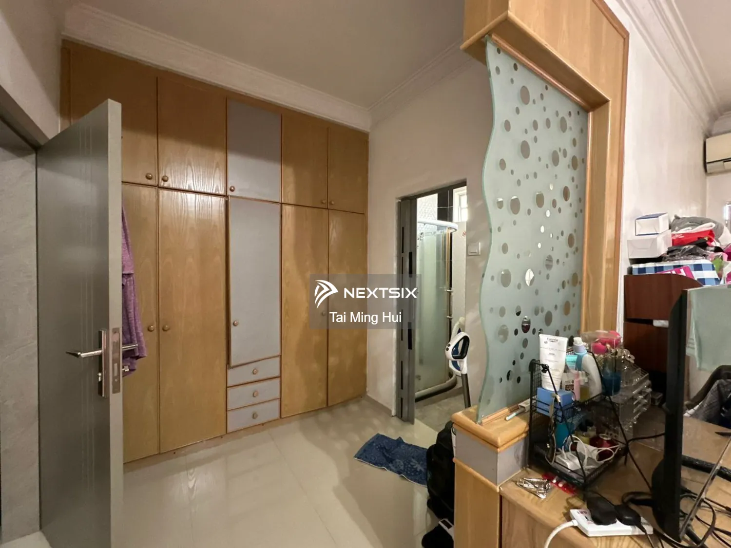 2-sty Terrace/Link House For Sale in Johor Bahru Johor