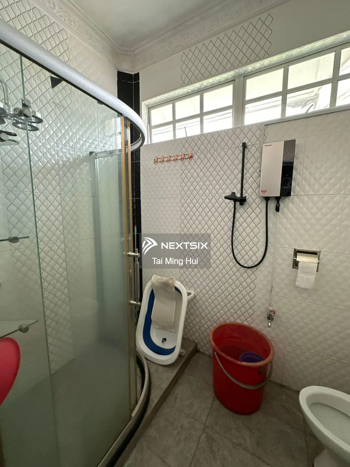2-sty Terrace/Link House For Sale in Johor Bahru Johor - Image 14