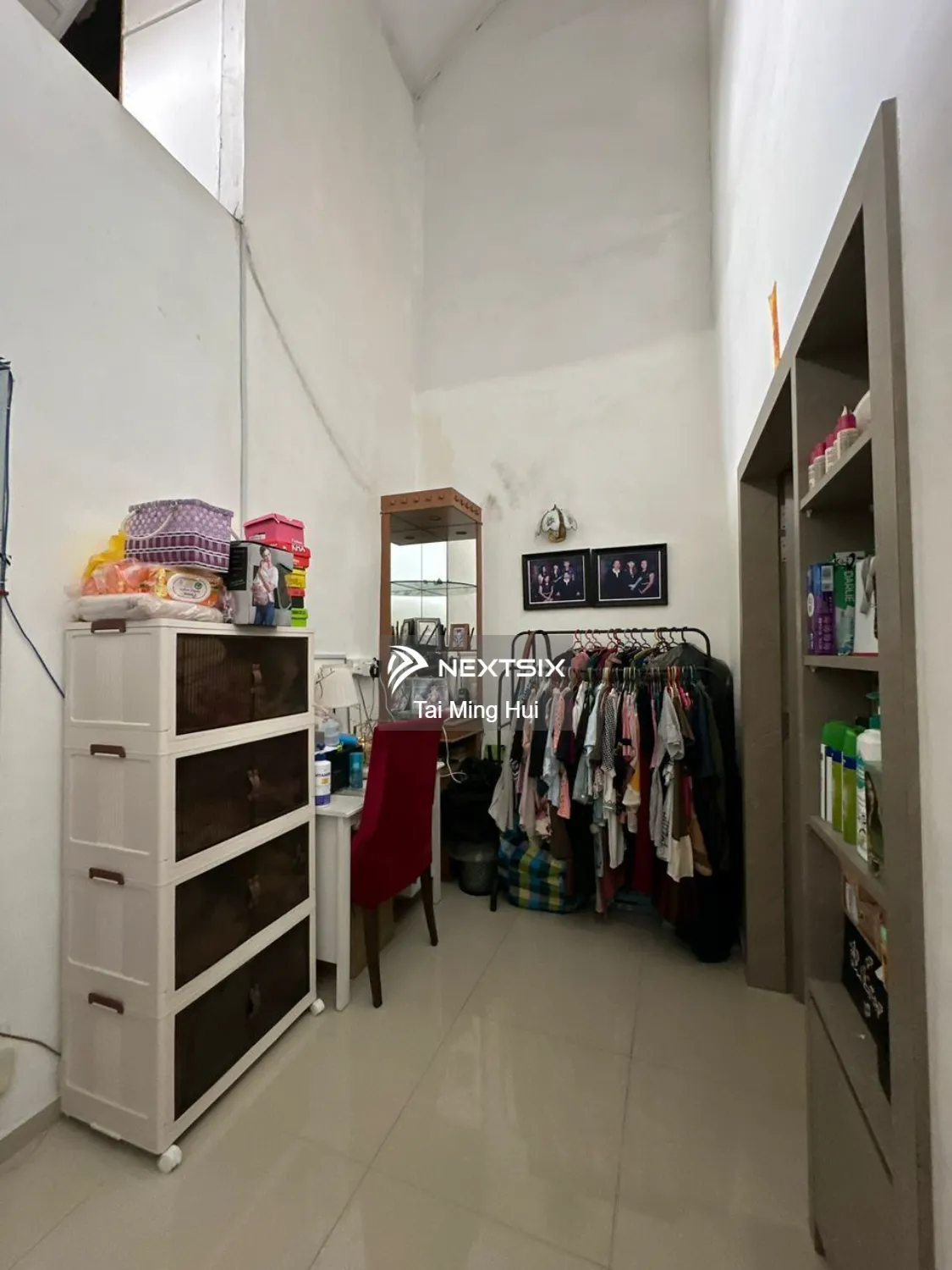 2-sty Terrace/Link House For Sale in Johor Bahru Johor - Image 15