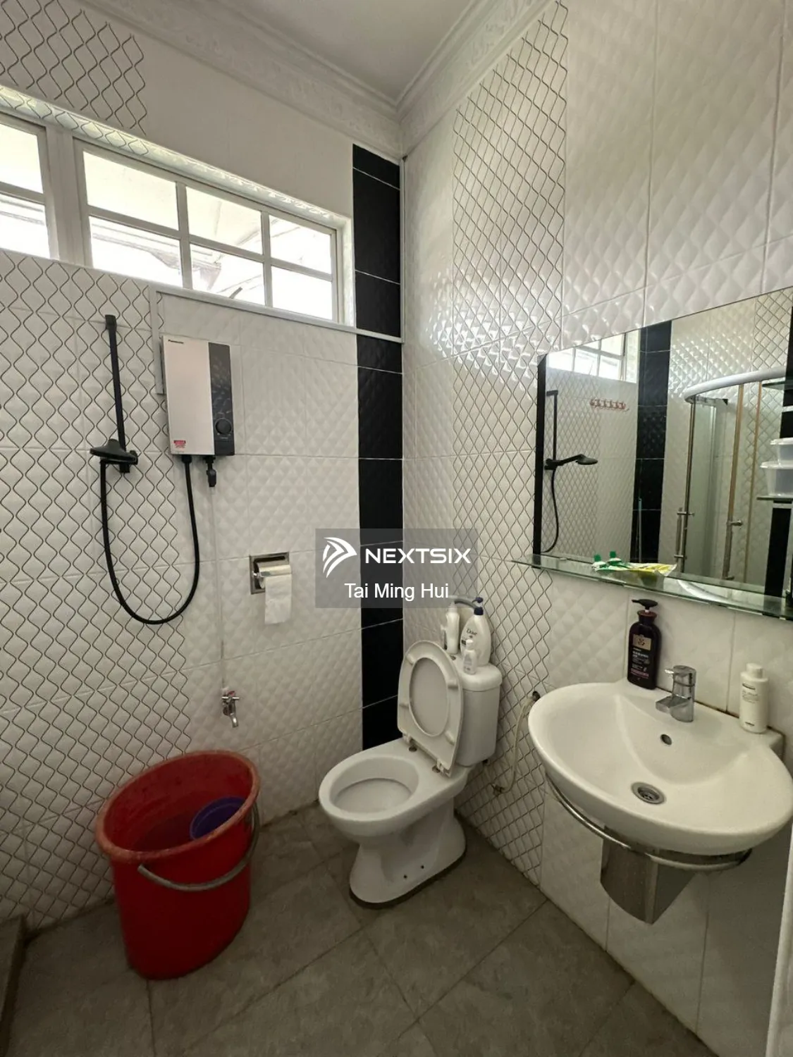 2-sty Terrace/Link House For Sale in Johor Bahru Johor - Image 5
