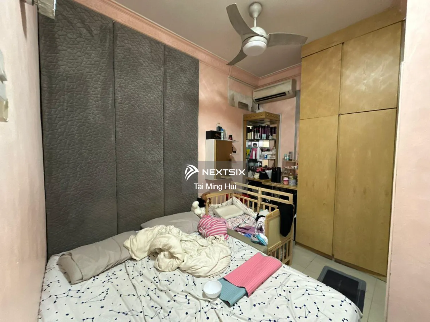 2-sty Terrace/Link House For Sale in Johor Bahru Johor - Image 6