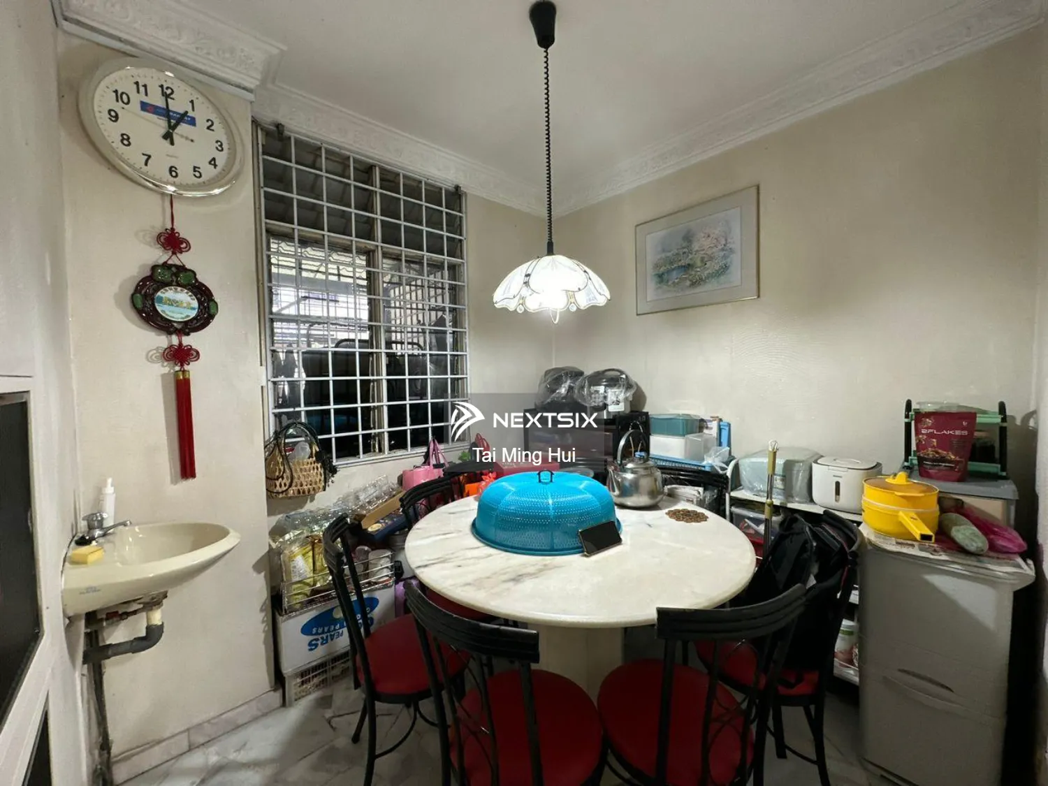 2-sty Terrace/Link House For Sale in Johor Bahru Johor - Image 8