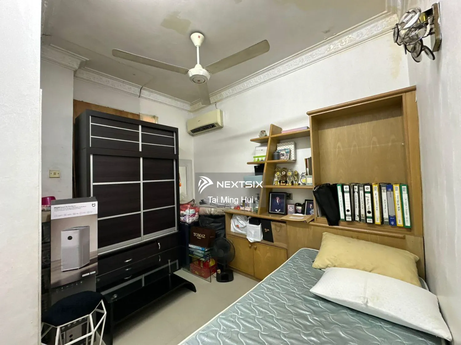 2-sty Terrace/Link House For Sale in Johor Bahru Johor - Image 9