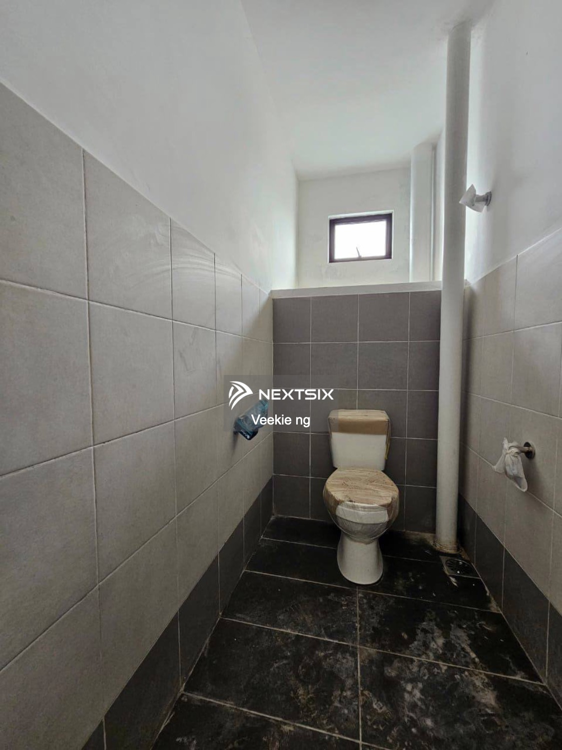 Shop For Rent in Permas Jaya Johor - Image 5