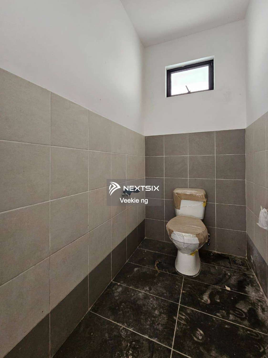 Shop For Sale in Permas Jaya Johor - Image 6