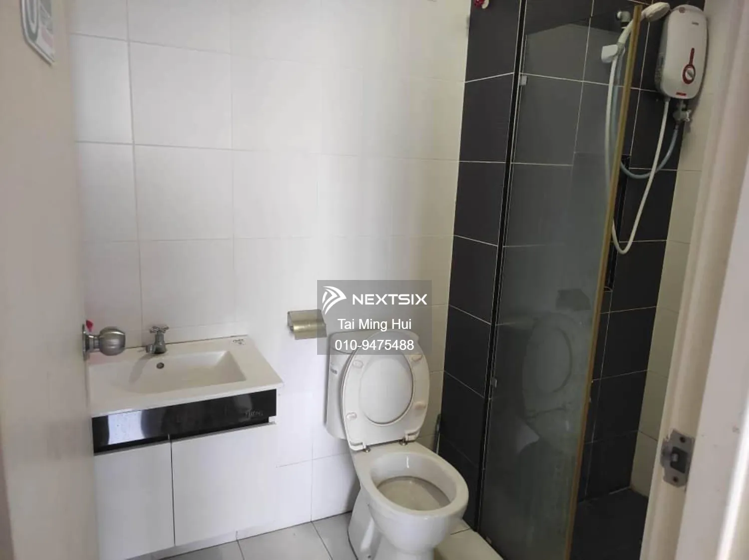 Apartment For Sale in Johor Bahru Johor - Image 6