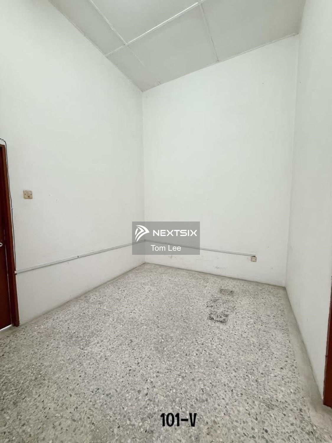 2-sty Terrace/Link House For Sale in Klang Selangor - Image 5