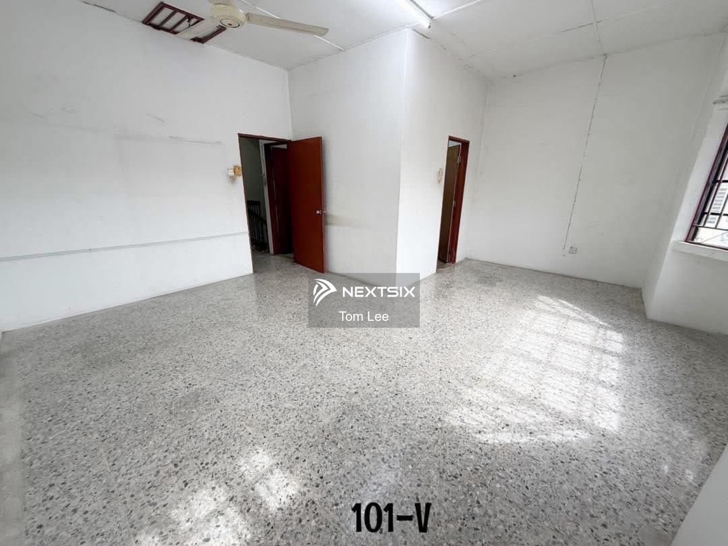 2-sty Terrace/Link House For Sale in Klang Selangor - Image 6