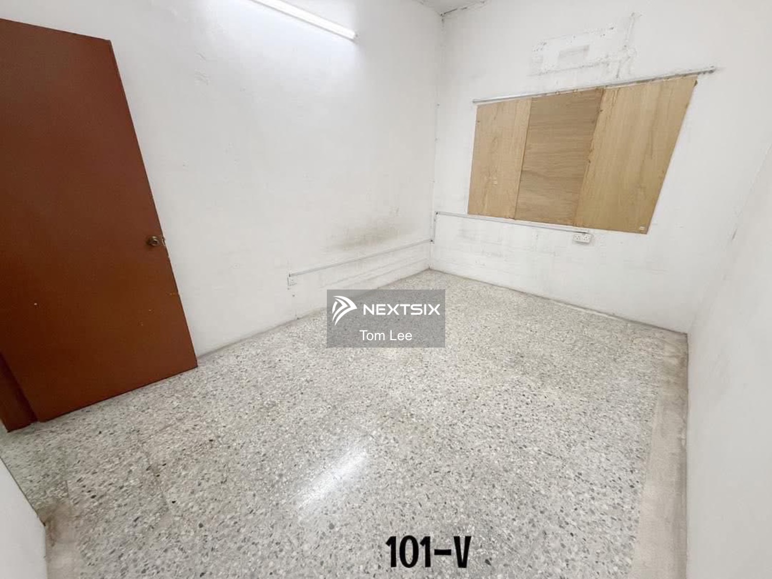 2-sty Terrace/Link House For Sale in Klang Selangor - Image 7