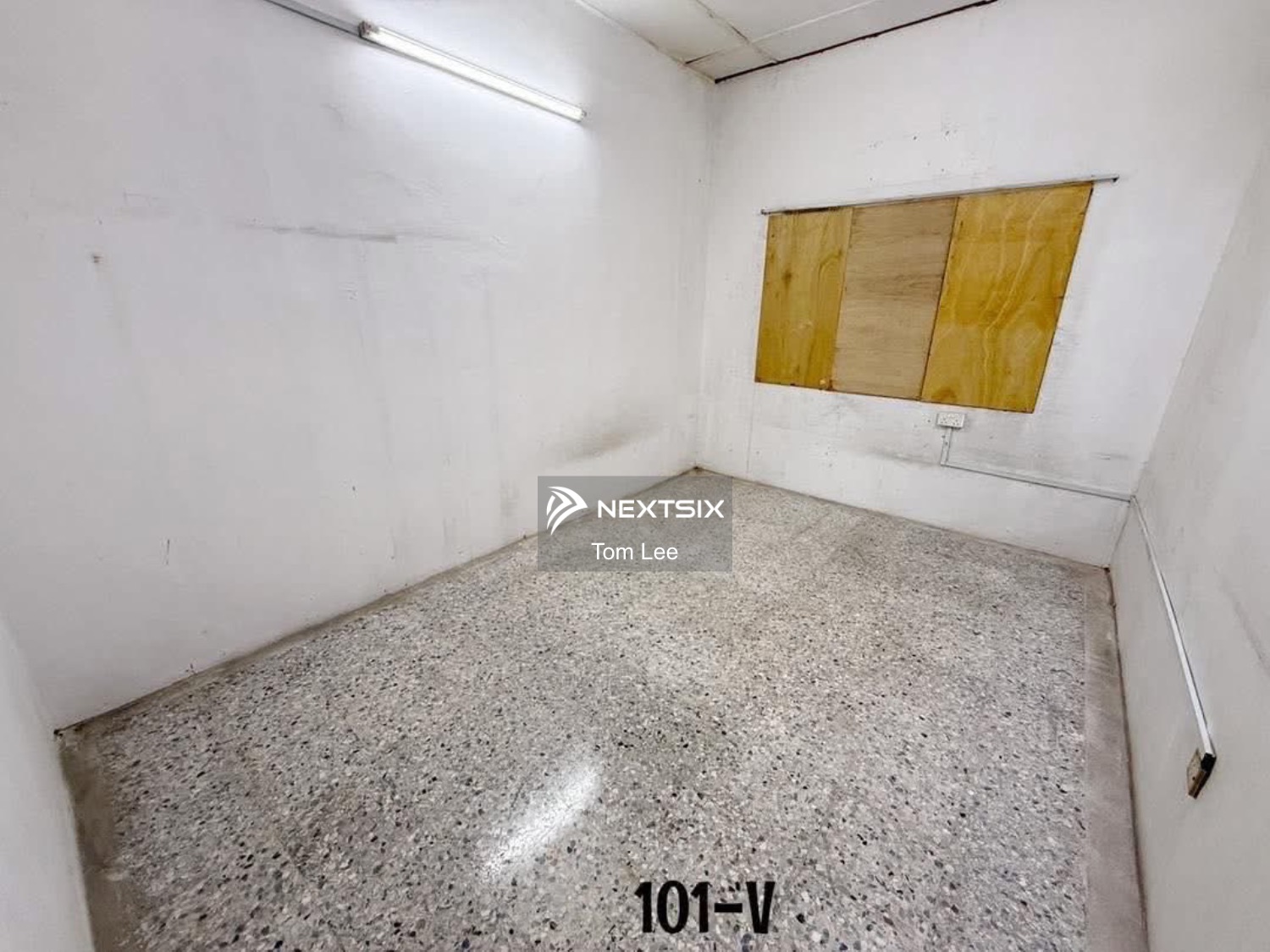 2-sty Terrace/Link House For Sale in Klang Selangor - Image 8