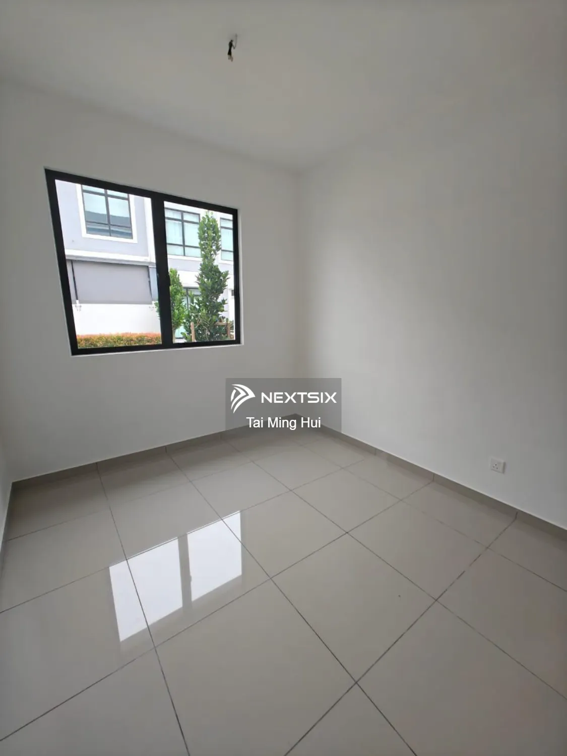 2-sty Terrace/Link House For Sale in Johor Bahru Johor - Image 2