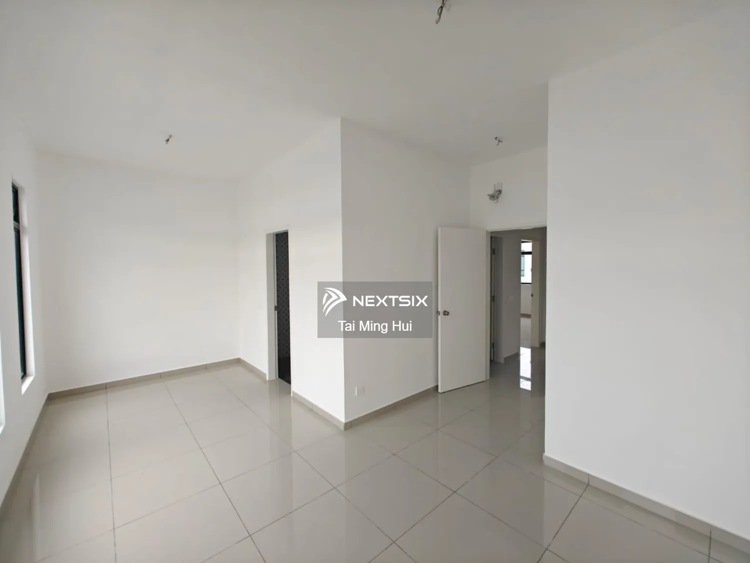 2-sty Terrace/Link House For Sale in Johor Bahru Johor - Image 3