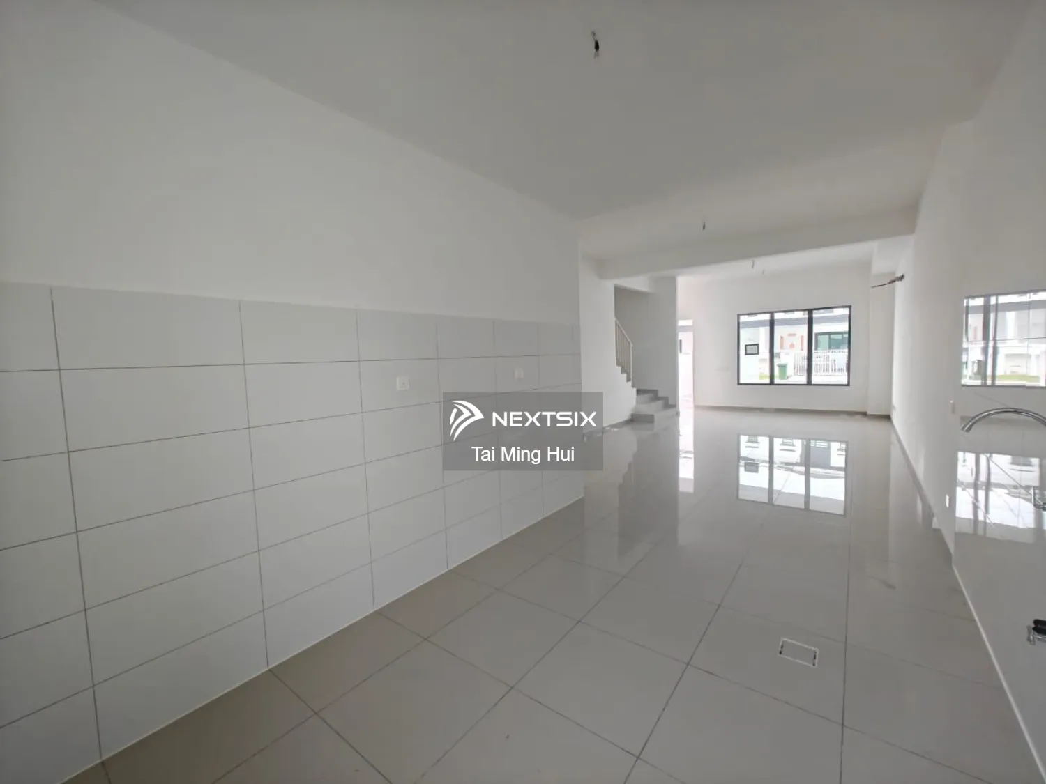 2-sty Terrace/Link House For Sale in Johor Bahru Johor - Image 5