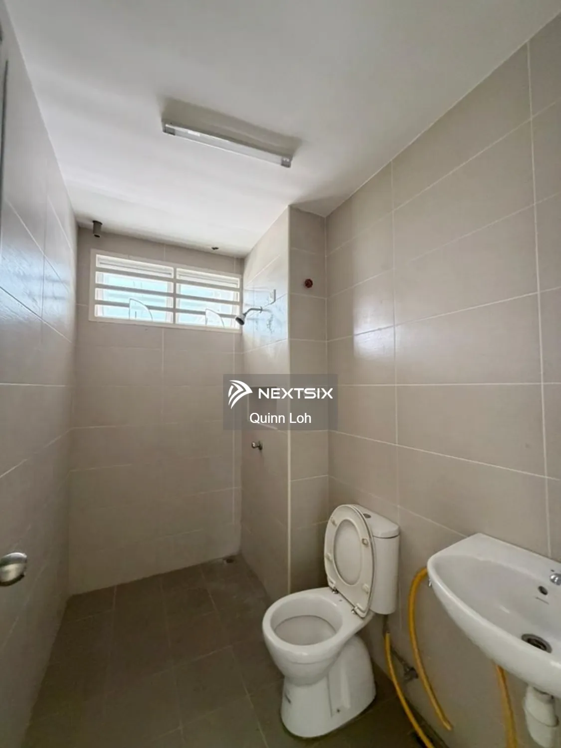 2-sty Terrace/Link House For Rent in Simpang Ampat Penang - Image 10