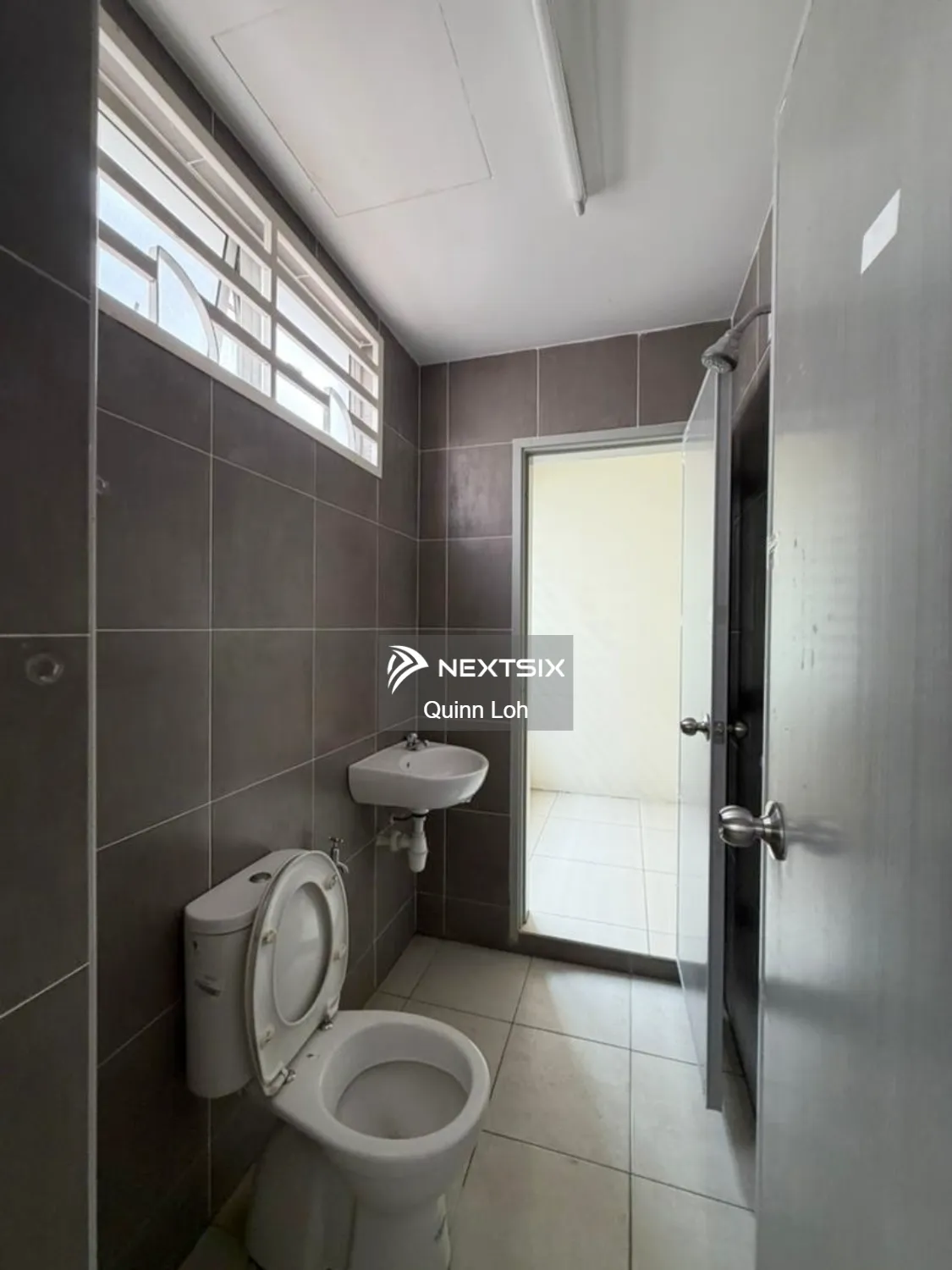 2-sty Terrace/Link House For Rent in Simpang Ampat Penang - Image 11