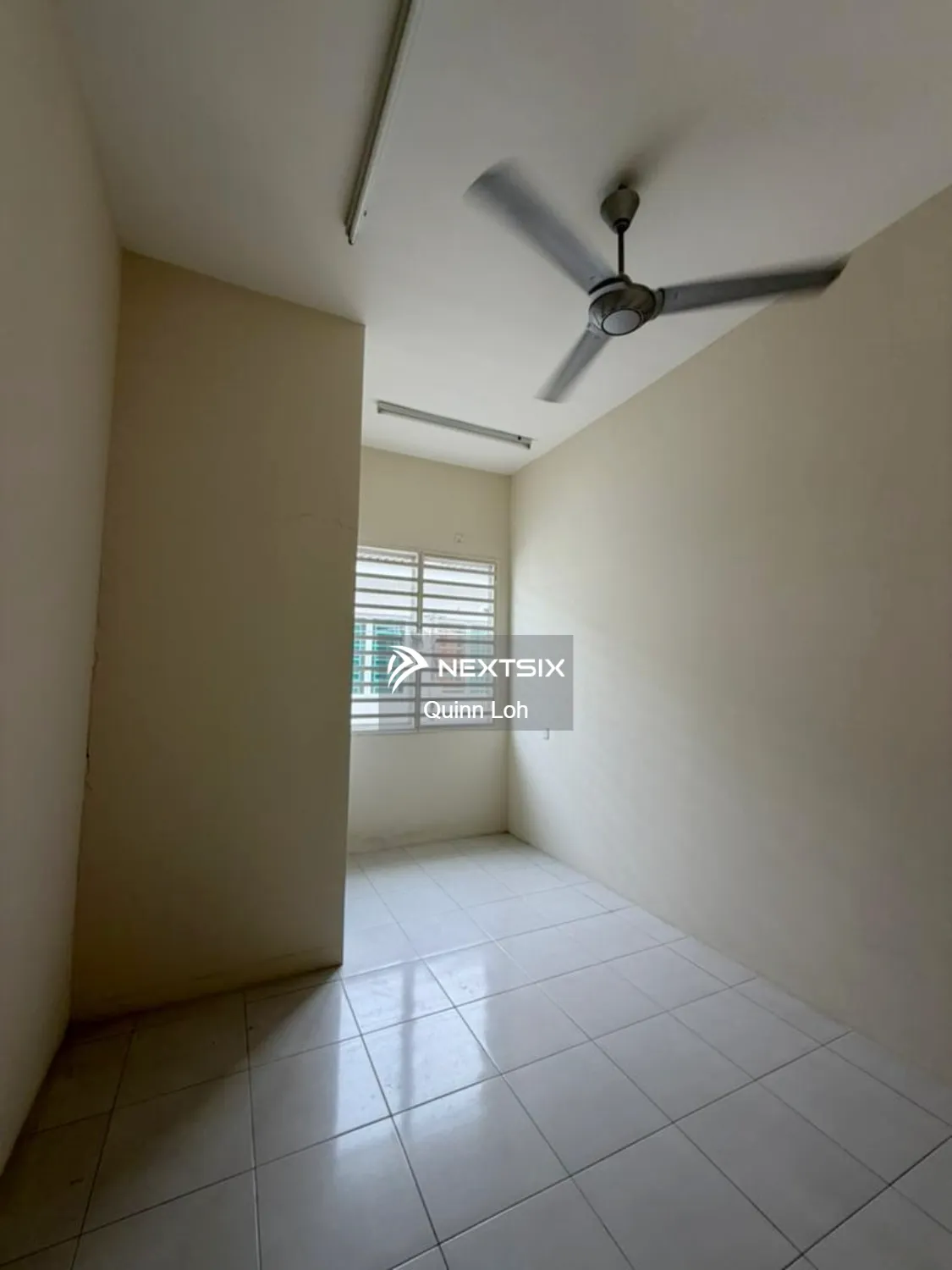 2-sty Terrace/Link House For Rent in Simpang Ampat Penang - Image 7