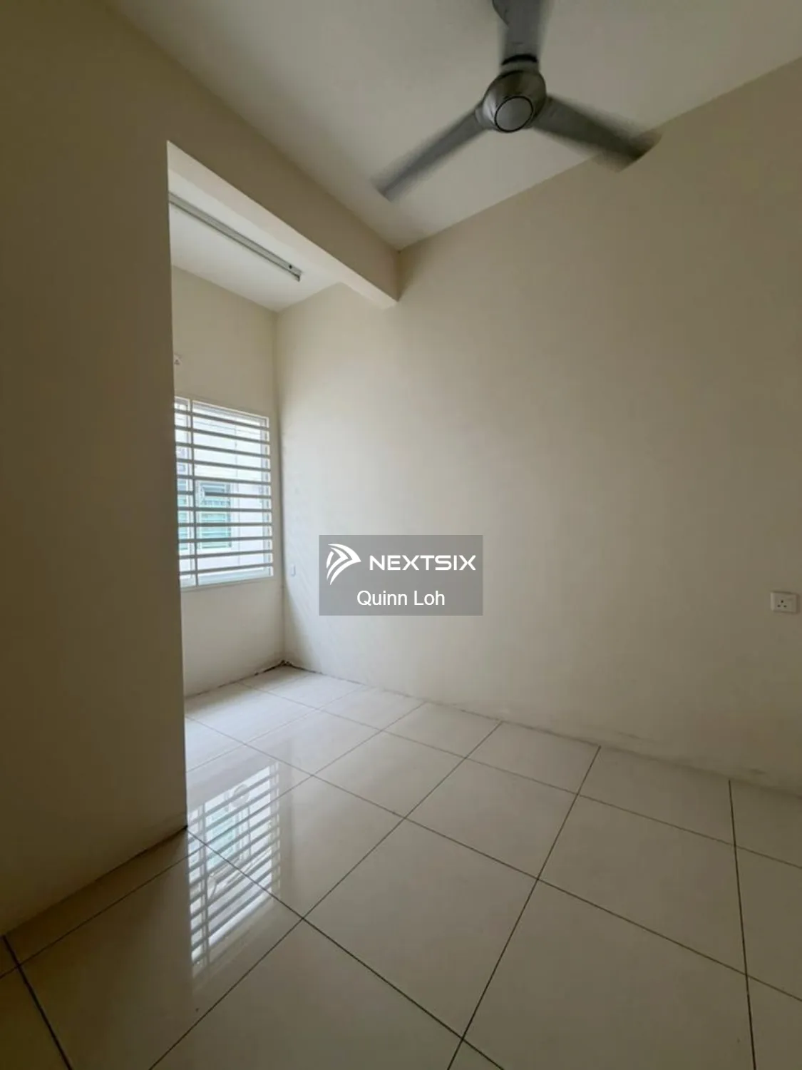 2-sty Terrace/Link House For Rent in Simpang Ampat Penang - Image 8