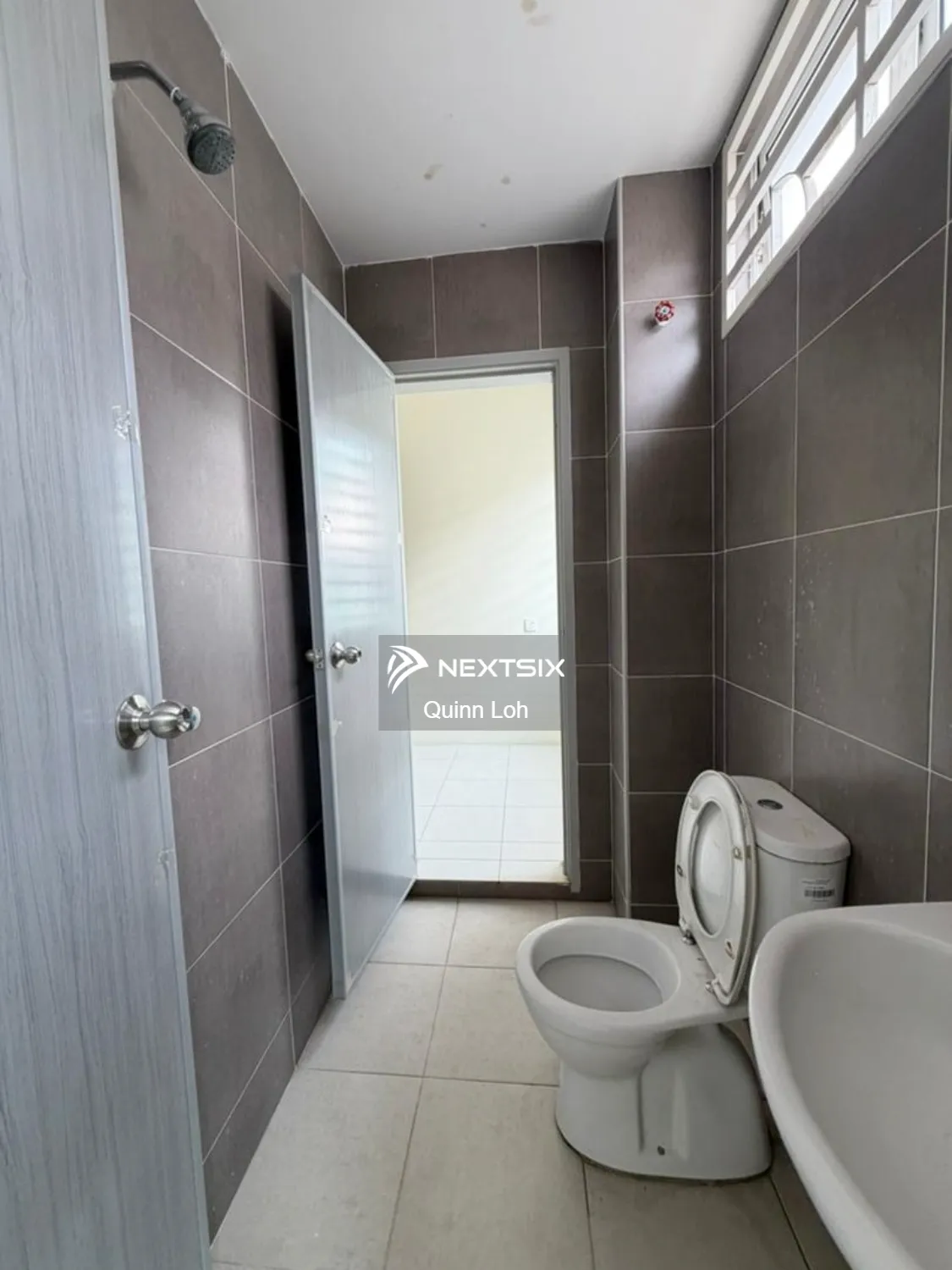 2-sty Terrace/Link House For Rent in Simpang Ampat Penang - Image 9