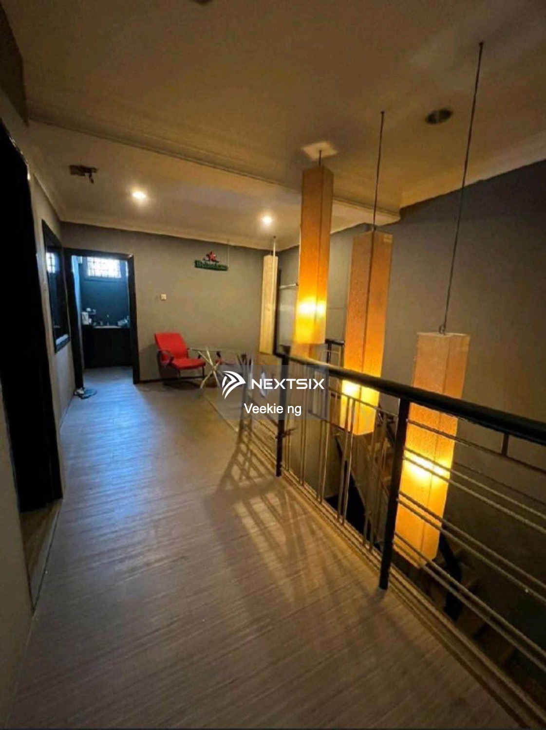 Shop For Sale in Johor Bahru Johor