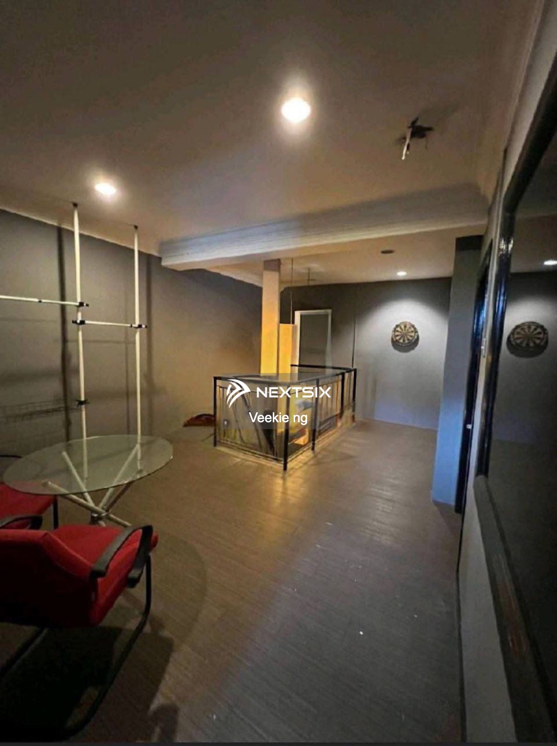 Shop For Sale in Johor Bahru Johor - Image 2