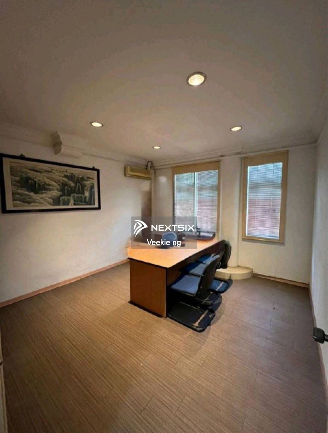 Shop For Sale in Johor Bahru Johor - Image 3