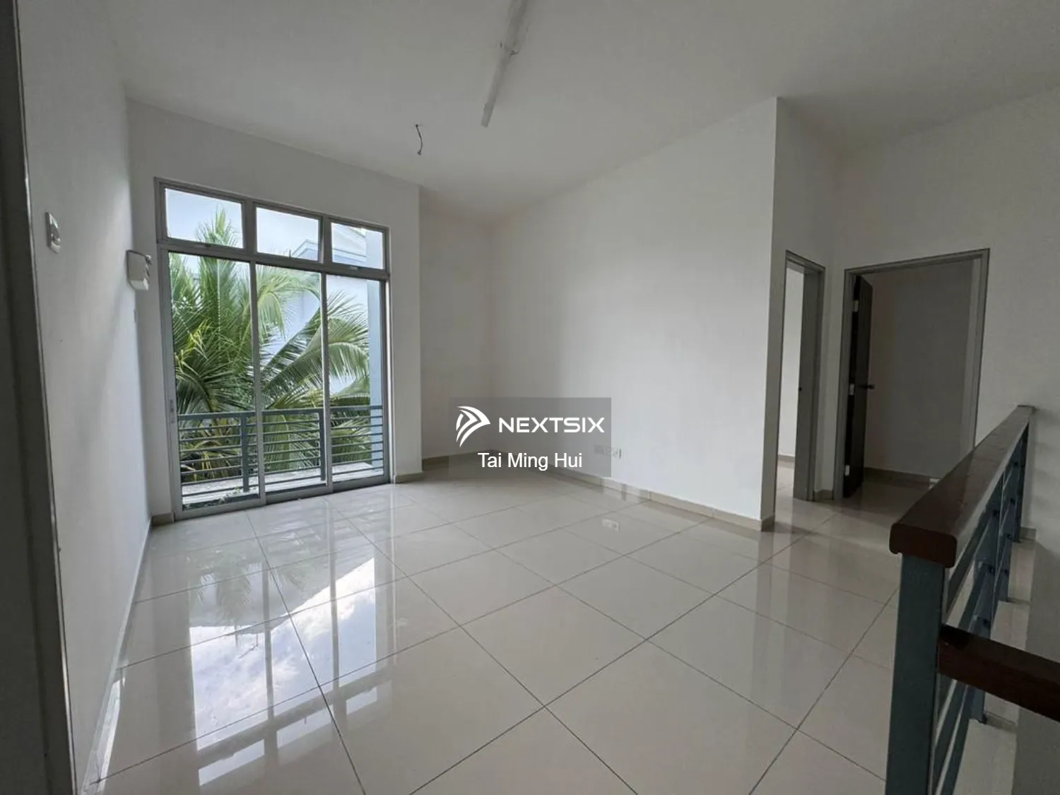 2-sty Terrace/Link House For Sale in Johor Bahru Johor - Image 10