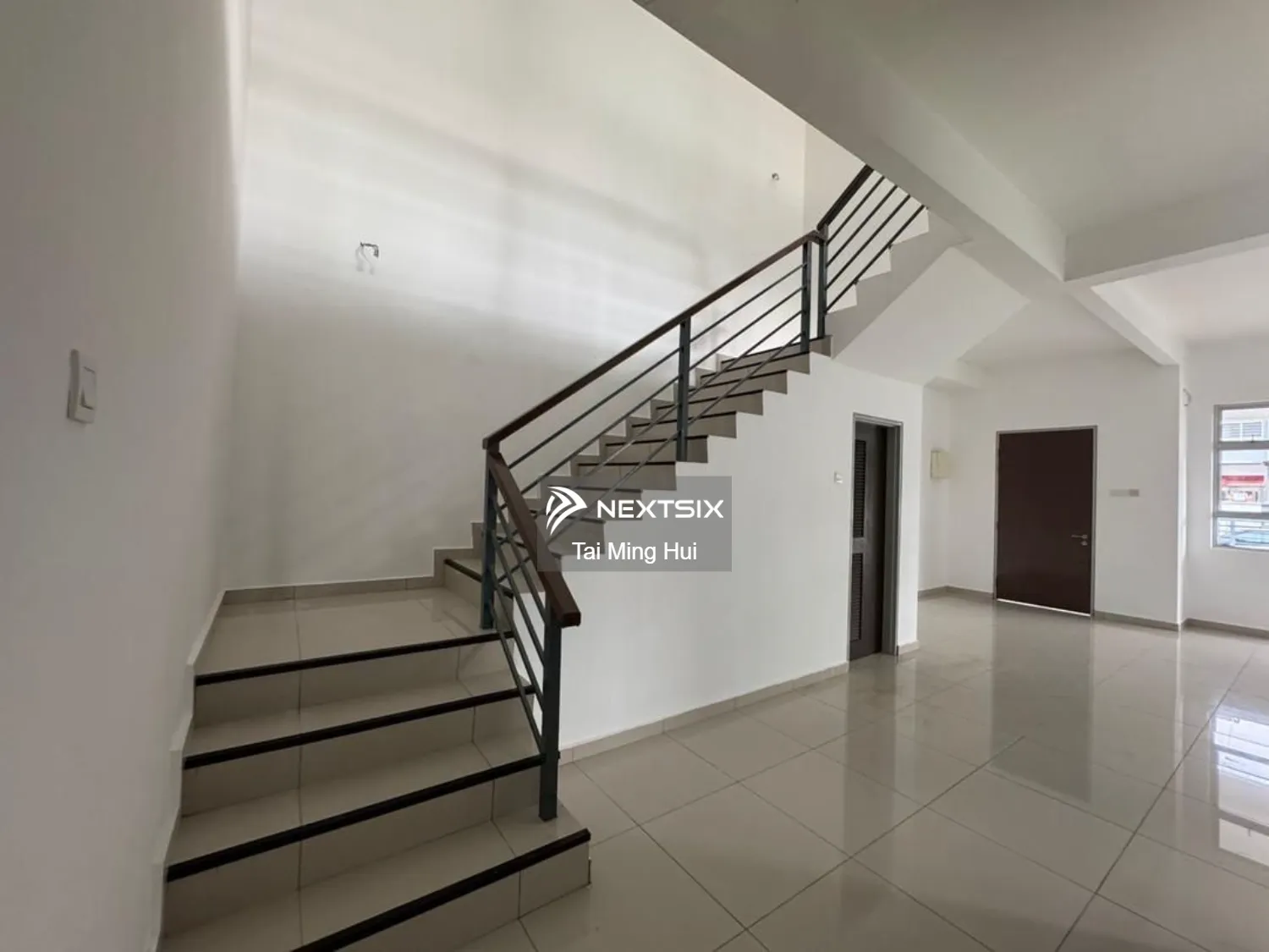 2-sty Terrace/Link House For Sale in Johor Bahru Johor - Image 11