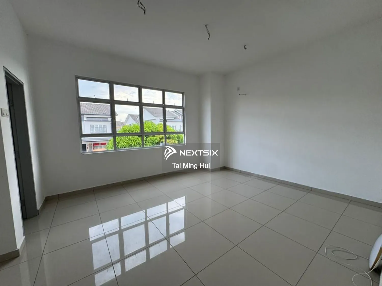 2-sty Terrace/Link House For Sale in Johor Bahru Johor - Image 12