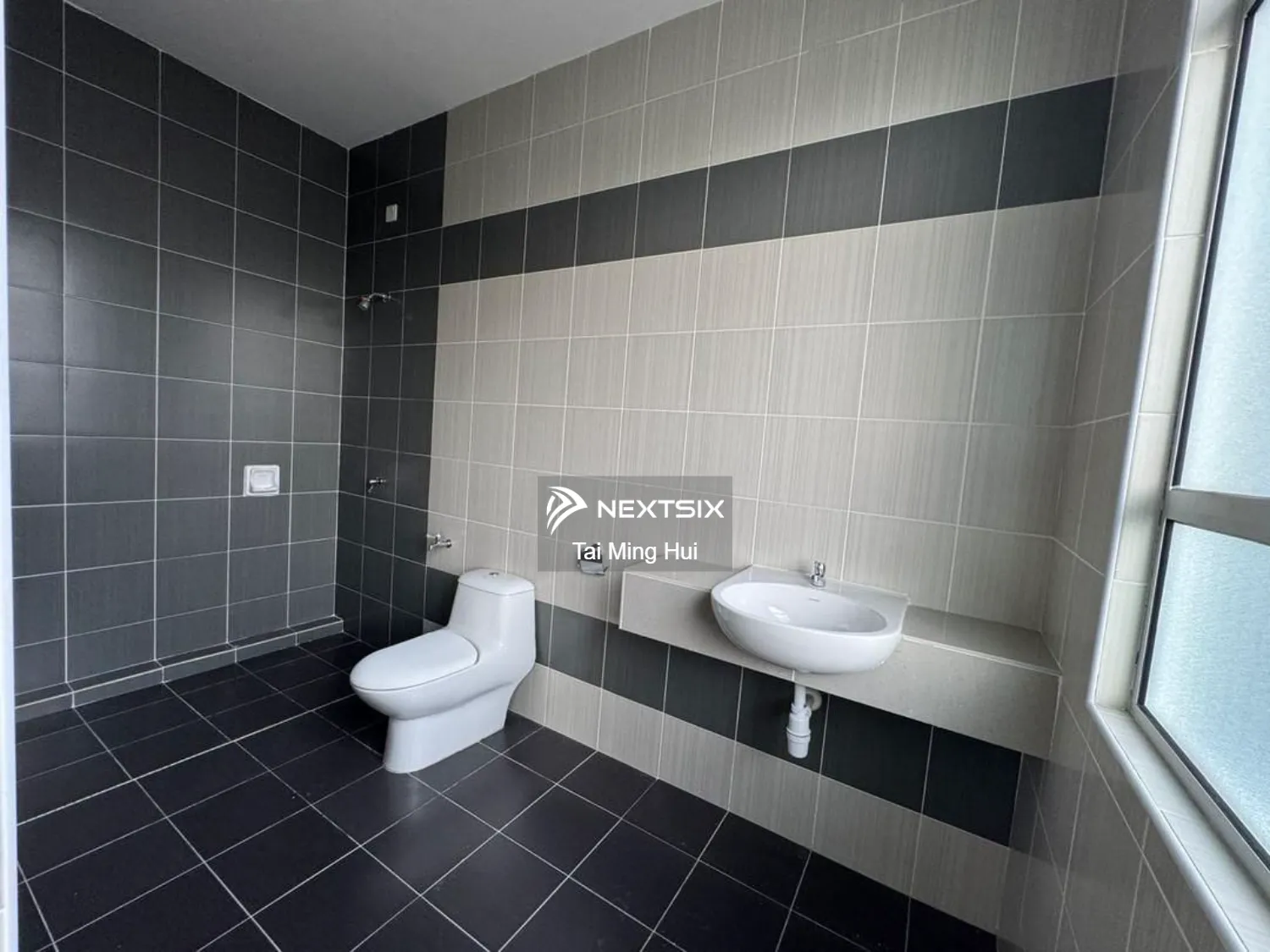 2-sty Terrace/Link House For Sale in Johor Bahru Johor - Image 13