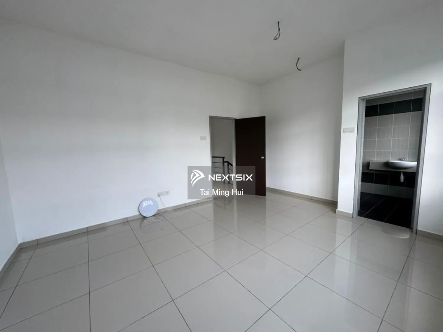 2-sty Terrace/Link House For Sale in Johor Bahru Johor - Image 14