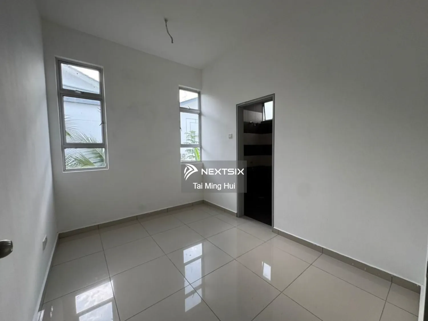 2-sty Terrace/Link House For Sale in Johor Bahru Johor - Image 15