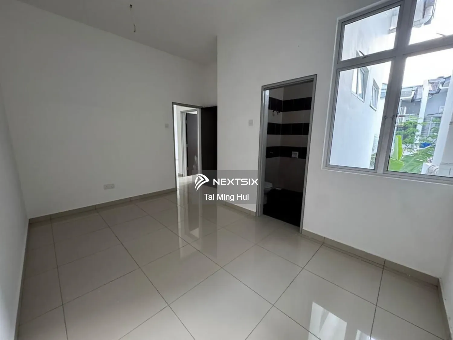 2-sty Terrace/Link House For Sale in Johor Bahru Johor - Image 16