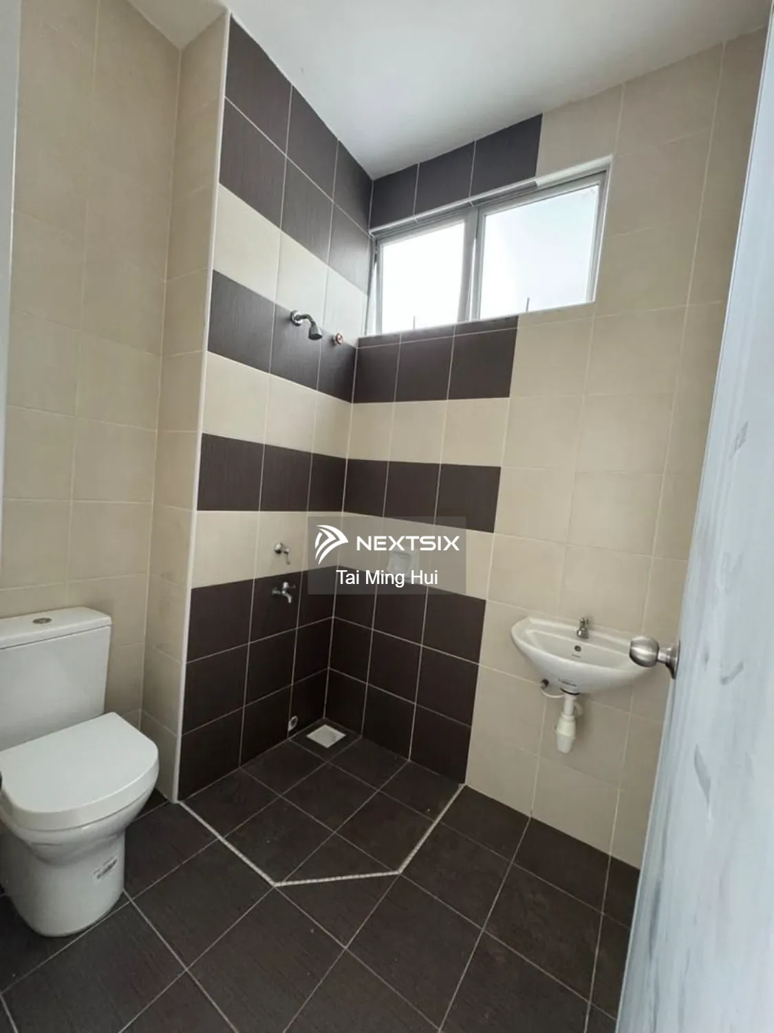 2-sty Terrace/Link House For Sale in Johor Bahru Johor - Image 17