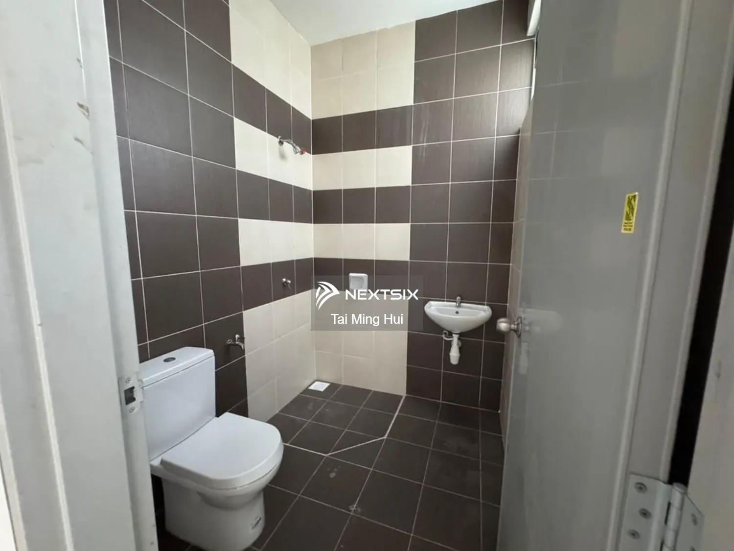 2-sty Terrace/Link House For Sale in Johor Bahru Johor - Image 18