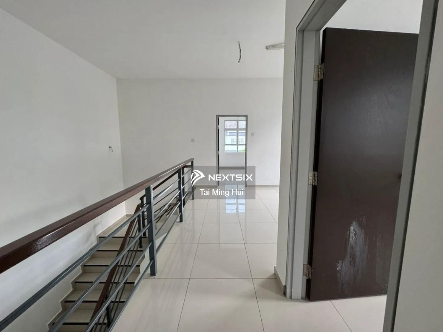 2-sty Terrace/Link House For Sale in Johor Bahru Johor - Image 19
