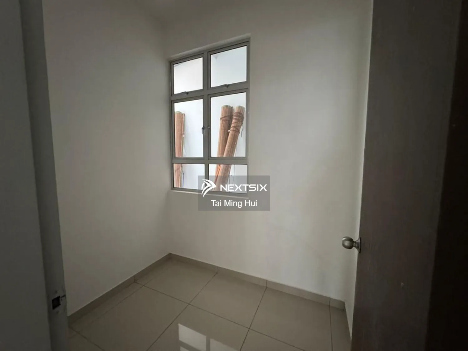 2-sty Terrace/Link House For Sale in Johor Bahru Johor - Image 5