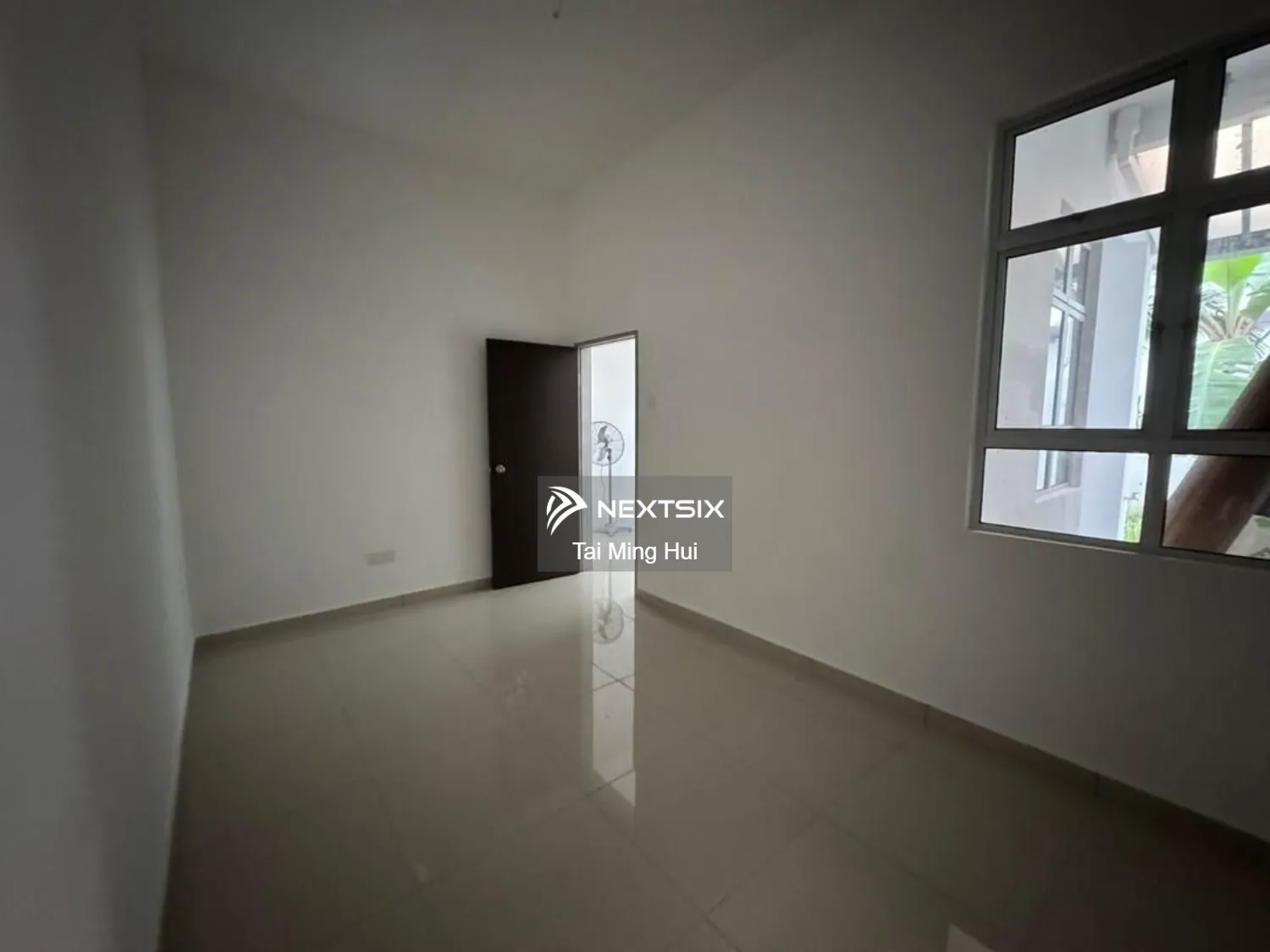 2-sty Terrace/Link House For Sale in Johor Bahru Johor - Image 6