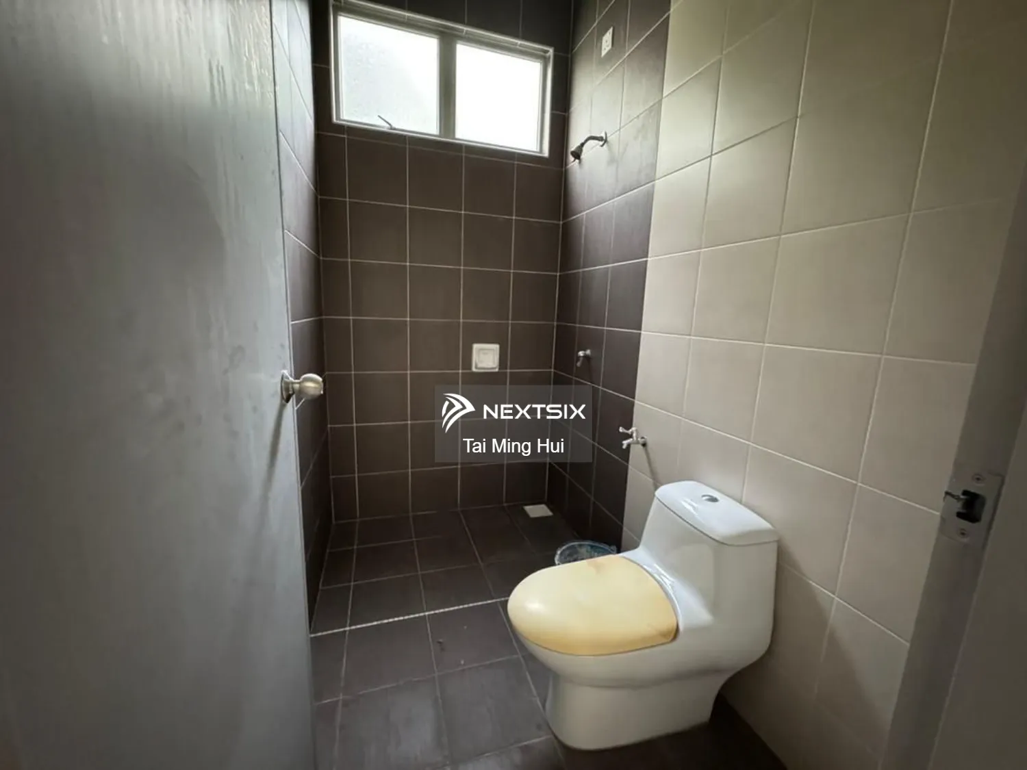 2-sty Terrace/Link House For Sale in Johor Bahru Johor - Image 7