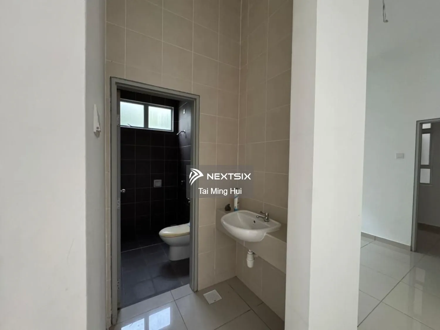 2-sty Terrace/Link House For Sale in Johor Bahru Johor - Image 8