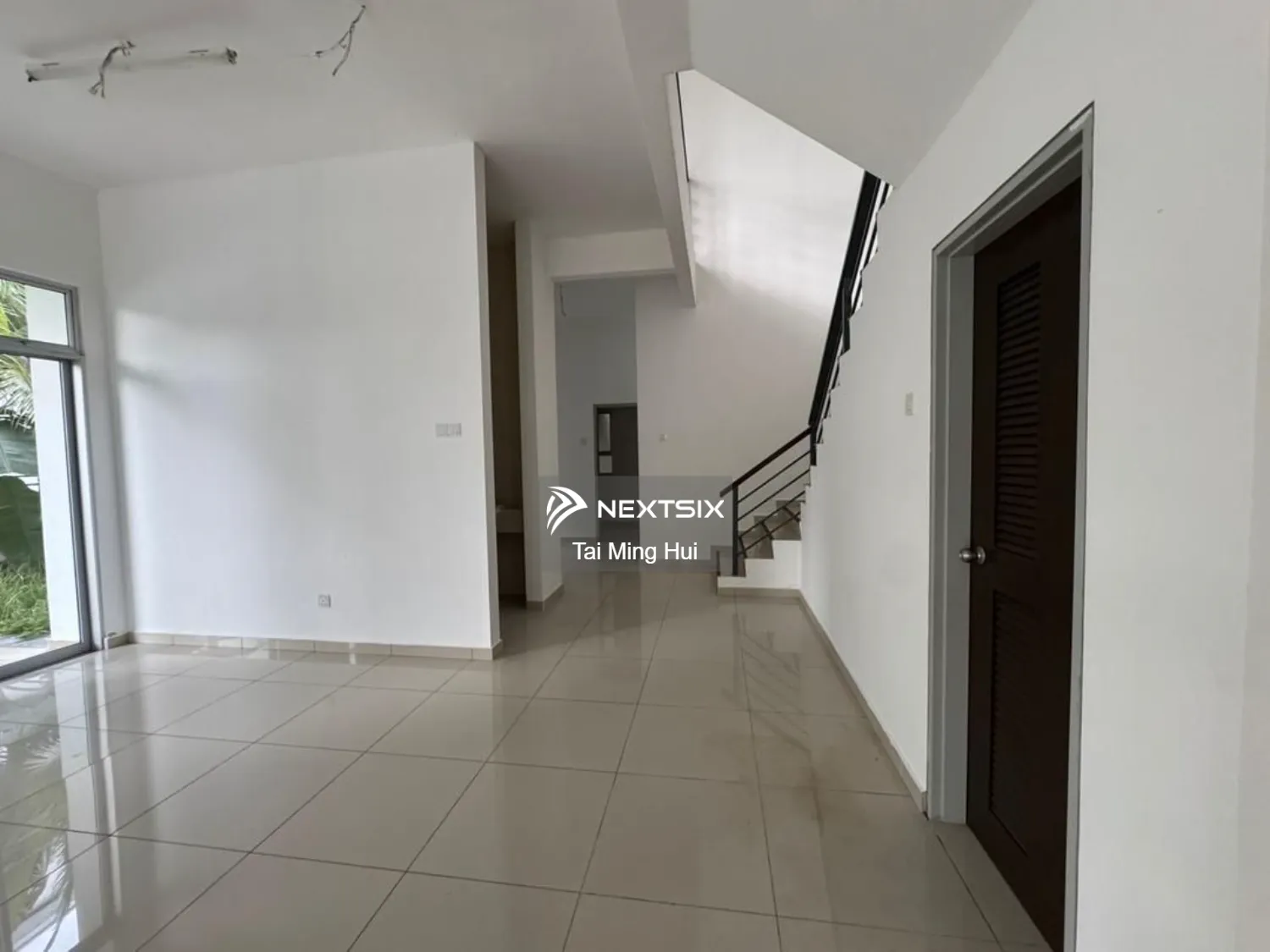 2-sty Terrace/Link House For Sale in Johor Bahru Johor - Image 9