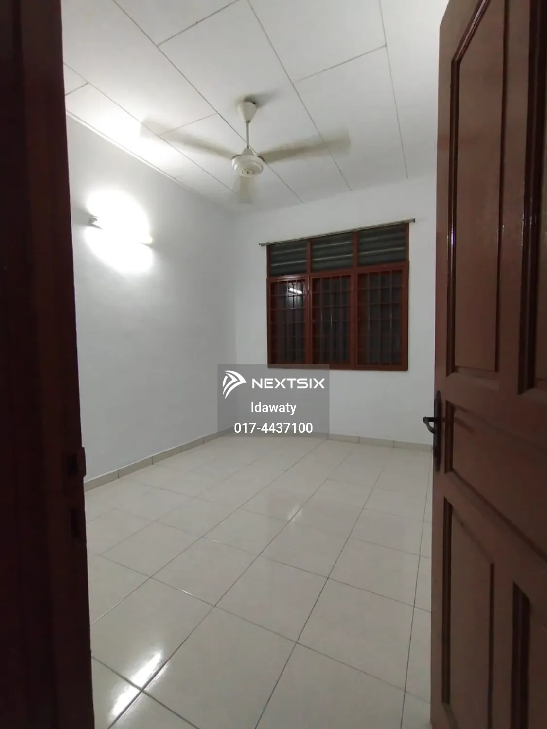 Condominium For Sale in Seberang Perai Penang - Image 10