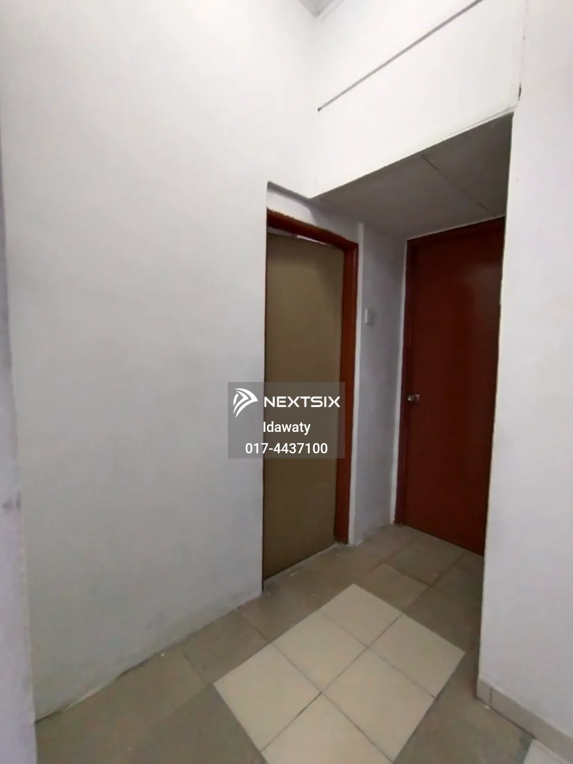 Condominium For Sale in Seberang Perai Penang - Image 11