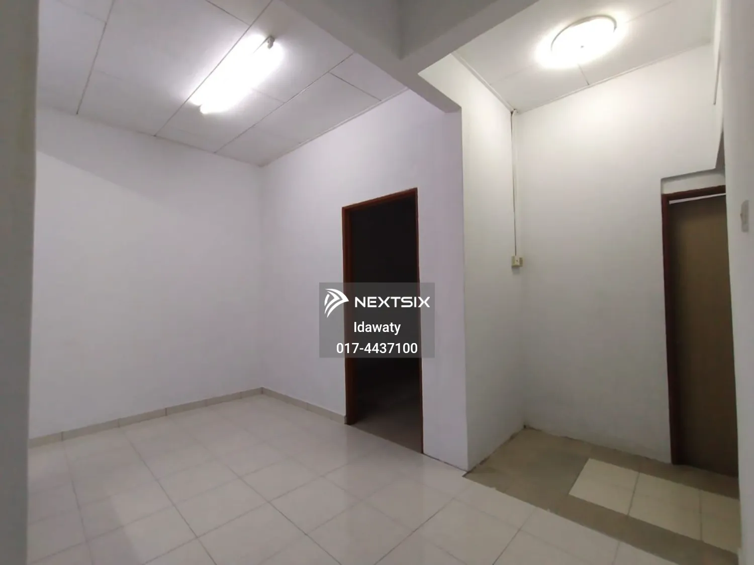 Condominium For Sale in Seberang Perai Penang - Image 13
