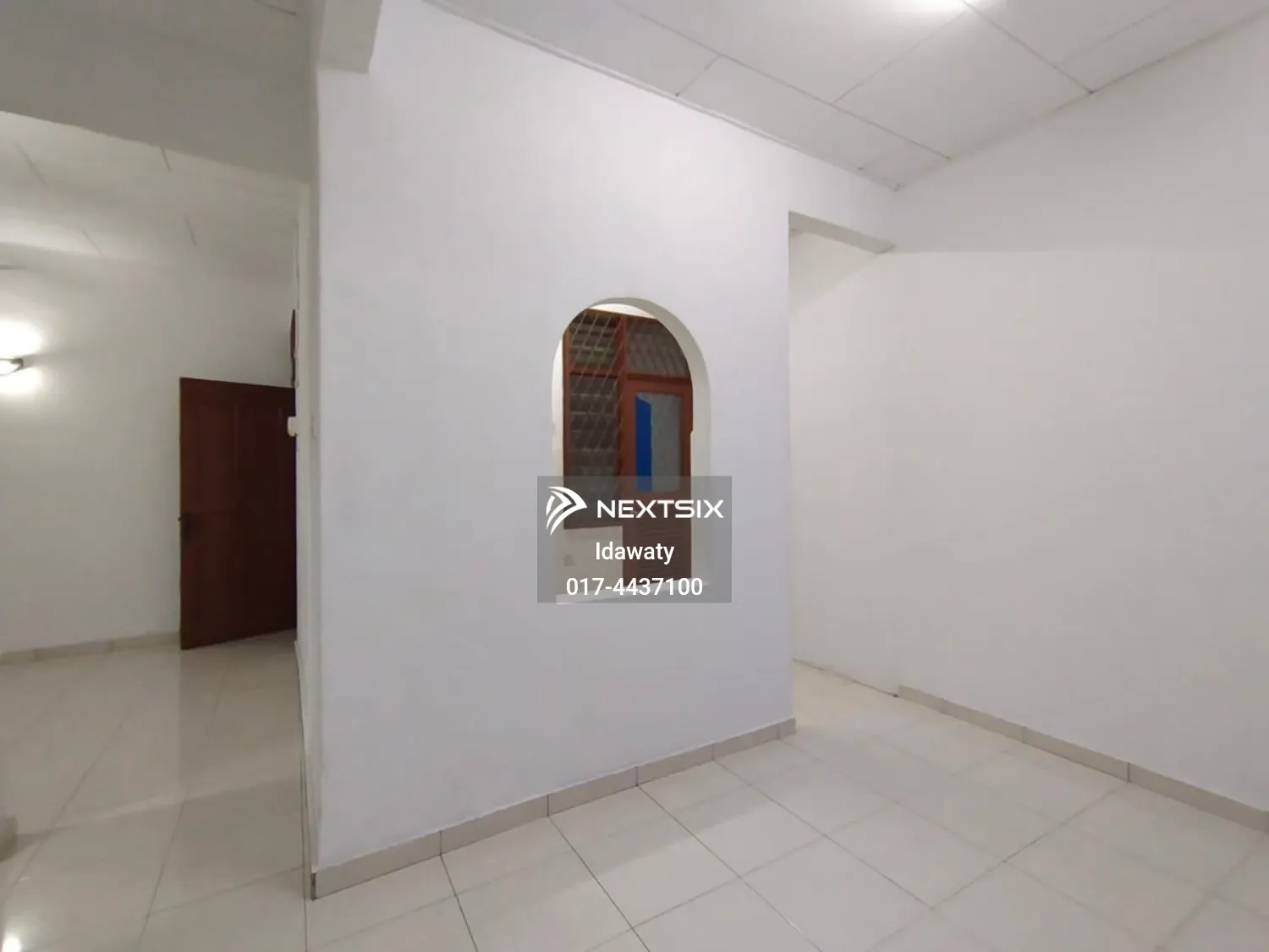 Condominium For Sale in Seberang Perai Penang - Image 3