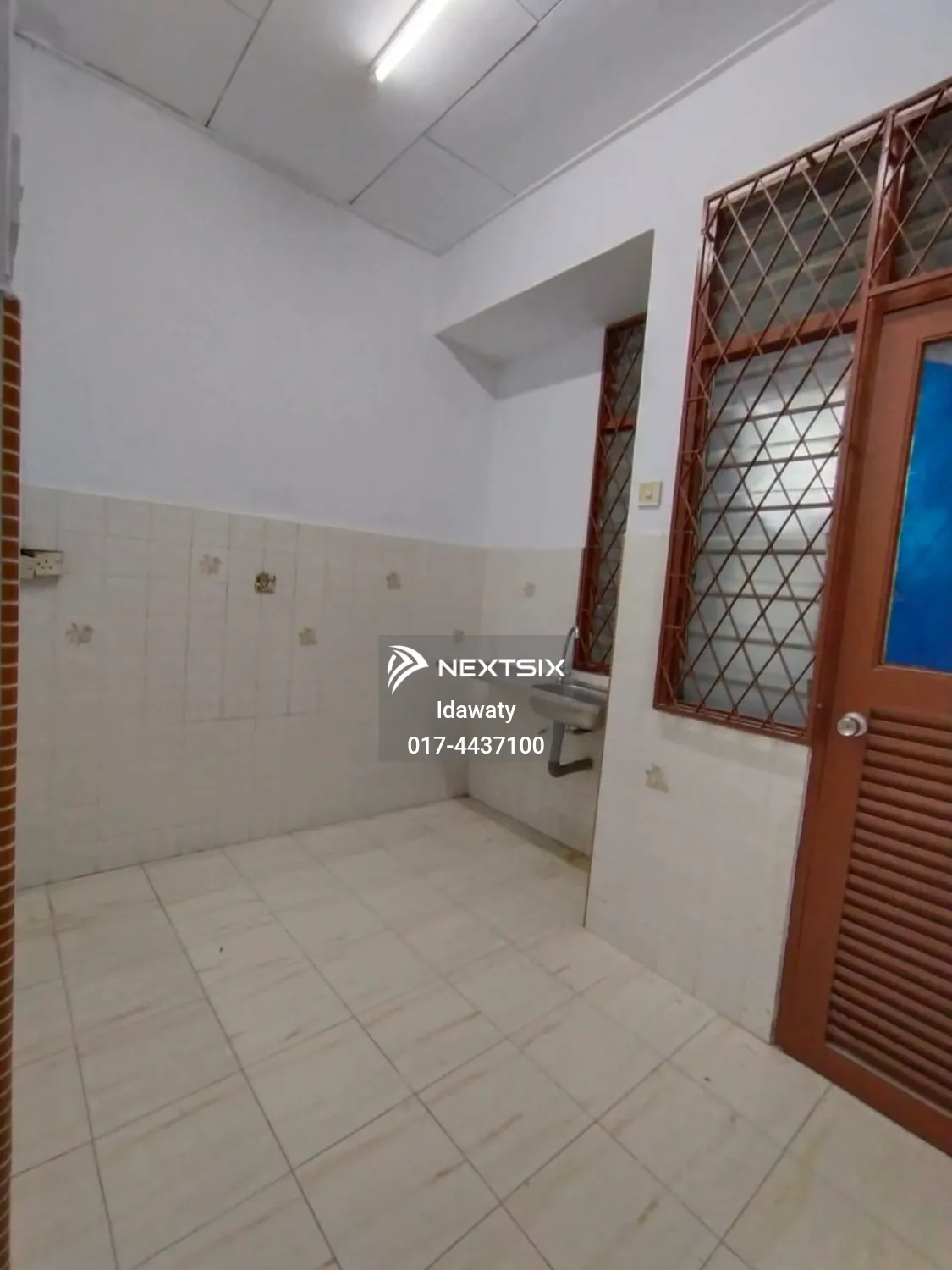 Condominium For Sale in Seberang Perai Penang - Image 4