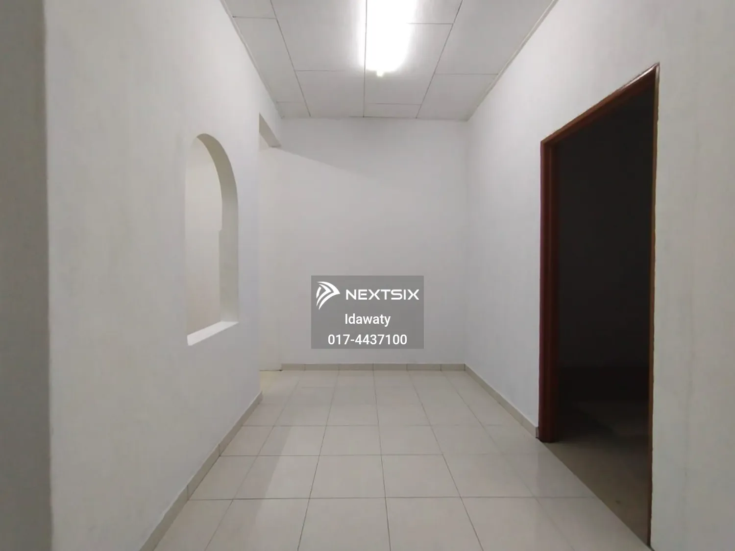 Condominium For Sale in Seberang Perai Penang - Image 5